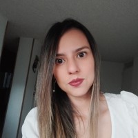 Andrea Lemus