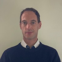 Antoine Lagneau