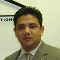 Francisco Herrera