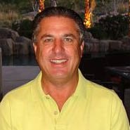 Marc Spiegelman