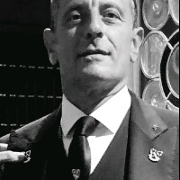Luca Mattera