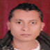 Ahmed Gharieb
