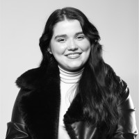 Loïs BONVALET-PINHO