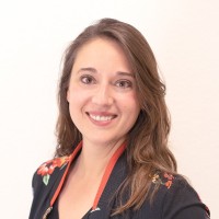 Dr. Nora Haller