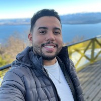 Henrique Freire
