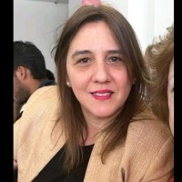 Maria Gabriela Ciccarone