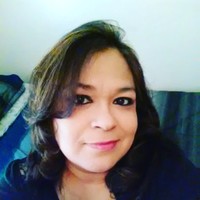 Laura Reynosa