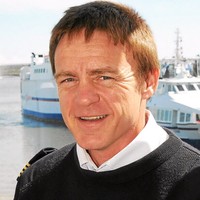 Vincent Lavaux
