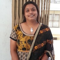 gargi bhatt