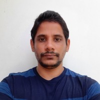 Sameera Ponnamperuma