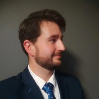 Alejandro Martínez Moreno
