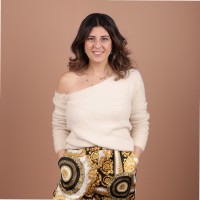 Hiba Jekki