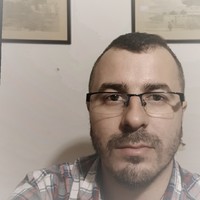 Alexandru Albisoru