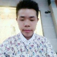 龚太兵