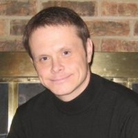 Keith Ayers