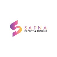 Sapna Export