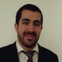 David Bensimon, CPA