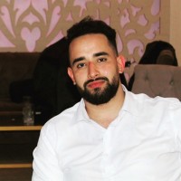 Firas Aguir