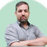 Amir Mohammadi