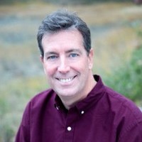 Donald (DJ) Hingtgen