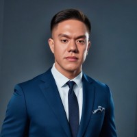 Victor Lemos Yoshida