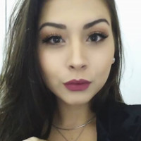 STEPHANIE ESPÍNDOLA LOBATO