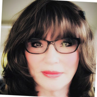 Sharon Robinson
