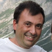 massimo liguori