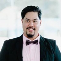 Stephen Magbanua
