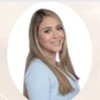 Sandra Velarde Gonzalez