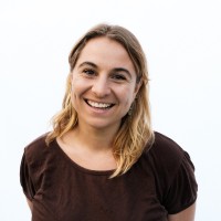 Bree Shaw