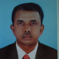 ajith karunarathna
