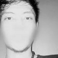 Akbar Risal