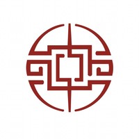 胡德兴