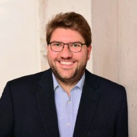 Thorben Vom Scheidt