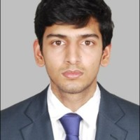 Udit Modi