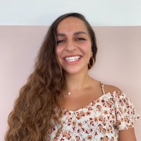 Isabella Raggiani
