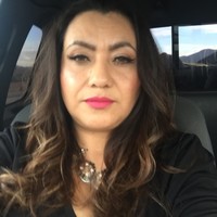 Bernice Quintanilla