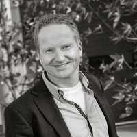 Gerben Arends