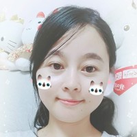Kiki Zheng (Fairland)