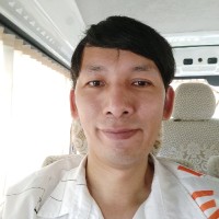 杨俊Enrico