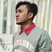 Badhan Talukder