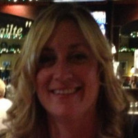 Jackie Spiro