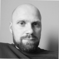 Kamil Szyndzielorz