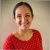 Natalia Susul Pt, Dpt, Mph