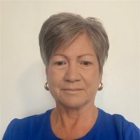 Brenda Perrow