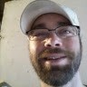 Trent Pappan