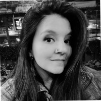 Patricia Moreno