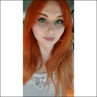 Cynthia Champion