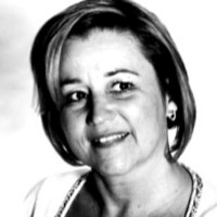 Nuri Serrien
